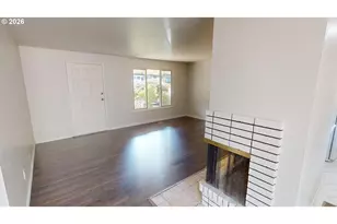 6354 Hiawatha Ct, Lake Oswego, OR 97035 - Photo 5