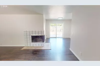 6354 Hiawatha Ct, Lake Oswego, OR 97035 - Photo 3