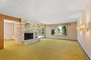 3032 Concord Way, Forest Grove, OR 97116 - Photo 7