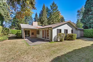 3032 Concord Way, Forest Grove, OR 97116 - Photo 31