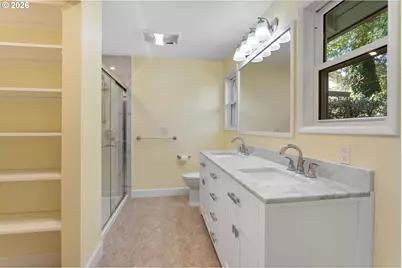 3032 Concord Way, Forest Grove, OR 97116 - Photo 15