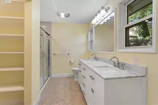 3032 Concord Way, Forest Grove, OR 97116 - Photo 15