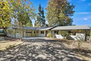 3032 Concord Way, Forest Grove, OR 97116 - Photo 3