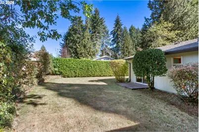 3032 Concord Way, Forest Grove, OR 97116 - Photo 35