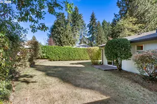 3032 Concord Way, Forest Grove, OR 97116 - Photo 35