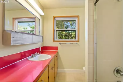 3032 Concord Way, Forest Grove, OR 97116 - Photo 21
