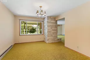 3032 Concord Way, Forest Grove, OR 97116 - Photo 9