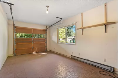 3032 Concord Way, Forest Grove, OR 97116 - Photo 29
