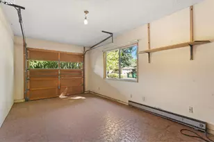 3032 Concord Way, Forest Grove, OR 97116 - Photo 29