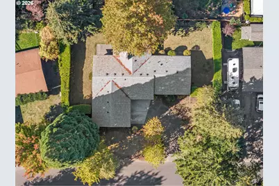 3032 Concord Way, Forest Grove, OR 97116 - Photo 39