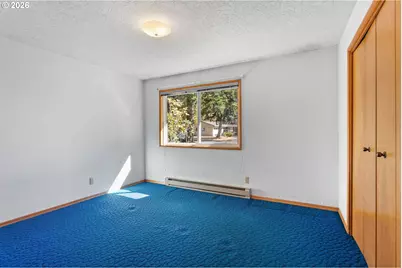 3032 Concord Way, Forest Grove, OR 97116 - Photo 19