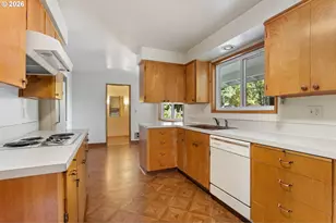 3032 Concord Way, Forest Grove, OR 97116 - Photo 11