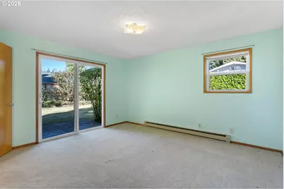 3032 Concord Way, Forest Grove, OR 97116 - Photo 13