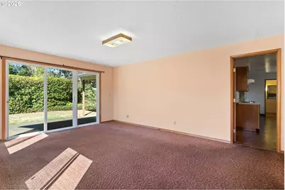 3032 Concord Way, Forest Grove, OR 97116 - Photo 23