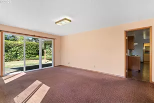 3032 Concord Way, Forest Grove, OR 97116 - Photo 23