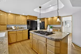 7109 NE 83rd Ave, Vancouver, WA 98662 - Photo 15