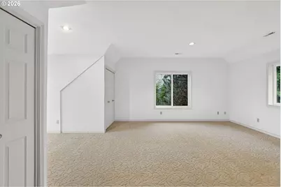 7109 NE 83rd Ave, Vancouver, WA 98662 - Photo 35