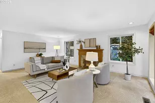 7109 NE 83rd Ave, Vancouver, WA 98662 - Photo 17