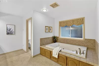 7109 NE 83rd Ave, Vancouver, WA 98662 - Photo 27
