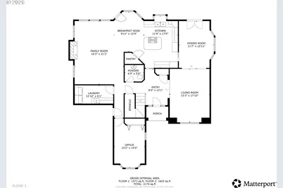 7109 NE 83rd Ave, Vancouver, WA 98662 - Photo 47