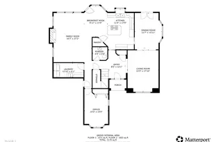 7109 NE 83rd Ave, Vancouver, WA 98662 - Photo 47