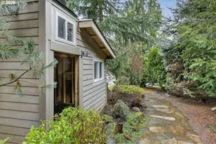 7109 NE 83rd Ave, Vancouver, WA 98662 - Photo 41