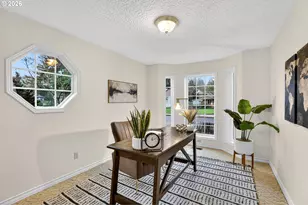 7109 NE 83rd Ave, Vancouver, WA 98662 - Photo 21