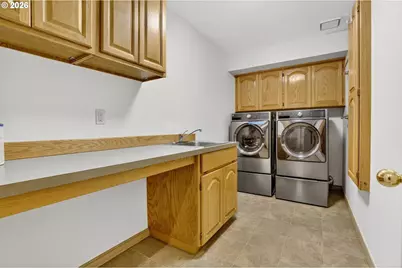 7109 NE 83rd Ave, Vancouver, WA 98662 - Photo 29