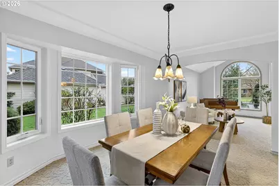 7109 NE 83rd Ave, Vancouver, WA 98662 - Photo 11