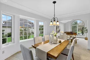 7109 NE 83rd Ave, Vancouver, WA 98662 - Photo 11