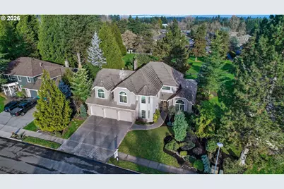 7109 NE 83rd Ave, Vancouver, WA 98662 - Photo 45