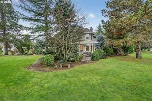 7109 NE 83rd Ave, Vancouver, WA 98662 - Photo 39