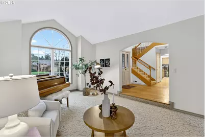 7109 NE 83rd Ave, Vancouver, WA 98662 - Photo 7