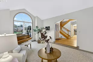 7109 NE 83rd Ave, Vancouver, WA 98662 - Photo 7