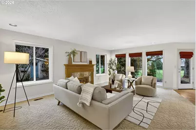 7109 NE 83rd Ave, Vancouver, WA 98662 - Photo 19