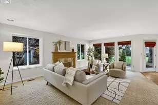 7109 NE 83rd Ave, Vancouver, WA 98662 - Photo 19