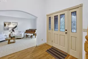 7109 NE 83rd Ave, Vancouver, WA 98662 - Photo 5