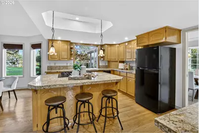 7109 NE 83rd Ave, Vancouver, WA 98662 - Photo 13