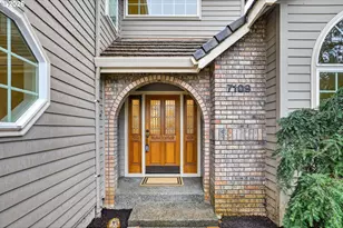 7109 NE 83rd Ave, Vancouver, WA 98662 - Photo 3