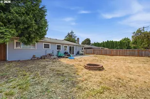 18149 SE Lincoln St, Portland, OR 97233 - Photo 21