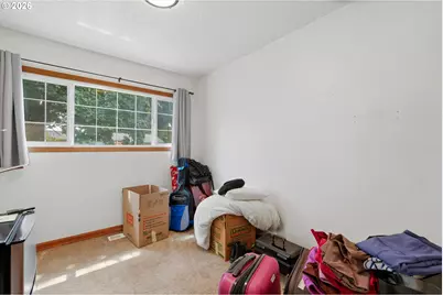 18149 SE Lincoln St, Portland, OR 97233 - Photo 29