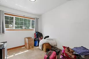 18149 SE Lincoln St, Portland, OR 97233 - Photo 29