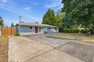 18149 SE Lincoln St, Portland, OR 97233 - Photo 3
