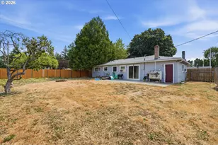 18149 SE Lincoln St, Portland, OR 97233 - Photo 33