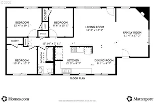 18149 SE Lincoln St, Portland, OR 97233 - Photo 23