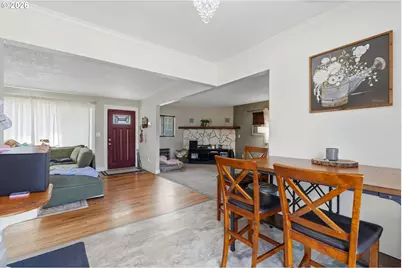 18149 SE Lincoln St, Portland, OR 97233 - Photo 15