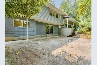 7285 SW Northvale Way, Portland, OR 97225 - Photo 39