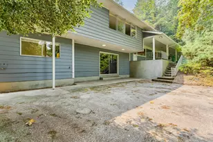 7285 SW Northvale Way, Portland, OR 97225 - Photo 39
