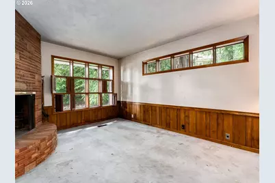 7285 SW Northvale Way, Portland, OR 97225 - Photo 15