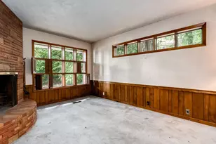 7285 SW Northvale Way, Portland, OR 97225 - Photo 15